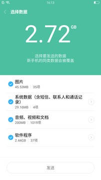 考辛斯：断跟腱后鹈鹕高层探望我上来就是谈合同 这使我签约勇士